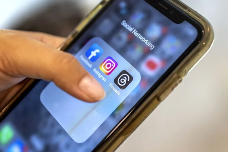 Turquía aprueba ley que prohibe el acceso a redes sociales a menores de 15 años