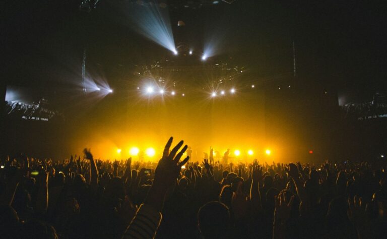 Ticketmaster advierte por fraude con ‘boletos especulativos’, ¿qué son?